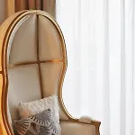 Augusta Eco Wellness 4 Superior Ξενοδοχείο
