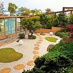 Hotel Augusta Eco Wellness 4 Superior 4*