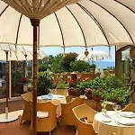 Hotel Augusta Eco Wellness 4 Superior 4*