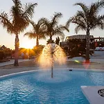 Augusta Eco Wellness 4 Superior 4*