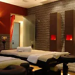 Augusta Eco Wellness 4 Superior
