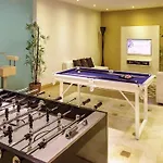 Augusta Eco Wellness 4 Superior