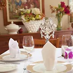 Augusta Eco Wellness 4 Superior Ξενοδοχείο 4*
