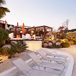Hotel Augusta Eco Wellness 4 Superior 4*