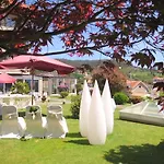 Augusta Eco Wellness 4 Superior Hotel Sanxenxo