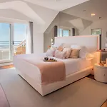 Hotel Augusta Eco Wellness 4 Superior Sanxenxo