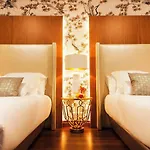 Hotel Augusta Eco Wellness 4 Superior 4*