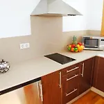 Ξενοδοχείο Augusta Eco Wellness 4 Superior Sanxenxo