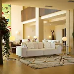 Augusta Eco Wellness 4 Superior 4* Sanxenxo