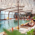 Augusta Eco Wellness 4 Superior Ξενοδοχείο 4*