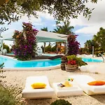 Augusta Eco Wellness 4 Superior 4*