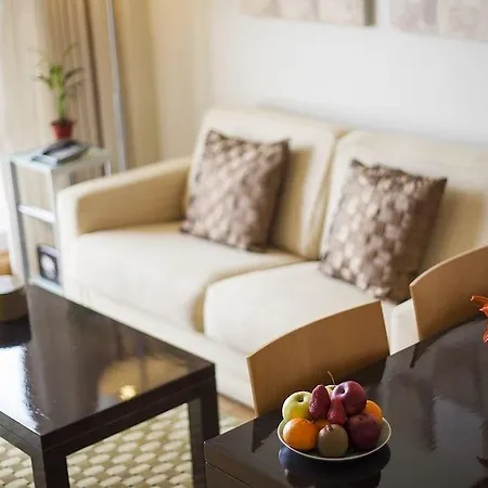 Augusta Eco Wellness 4 Superior Hotell 4*