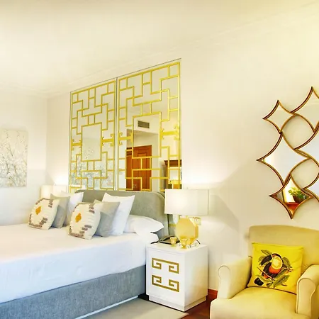 Augusta Eco Wellness 4 Superior Ξενοδοχείο 4*