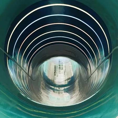 Augusta Eco Wellness 4 Superior 4*