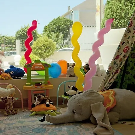 Ξενοδοχείο Augusta Eco Wellness 4 Superior Sanxenxo