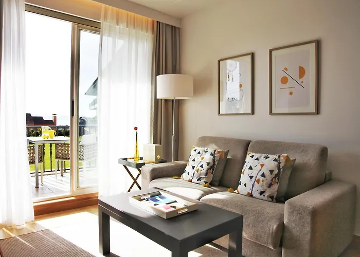 Augusta Eco Wellness 4 Superior Hotel 4*
