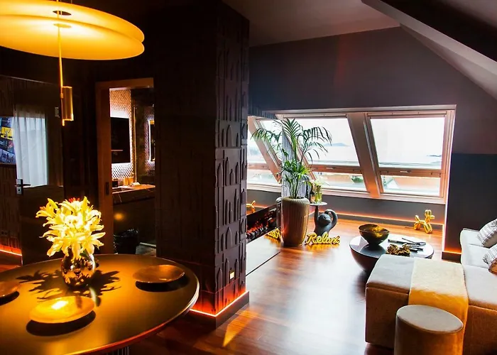 Augusta Eco Wellness 4 Superior Hotel