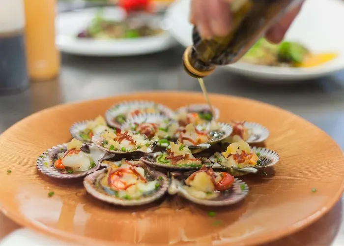 Augusta Eco Wellness 4 Superior Hotel 4*